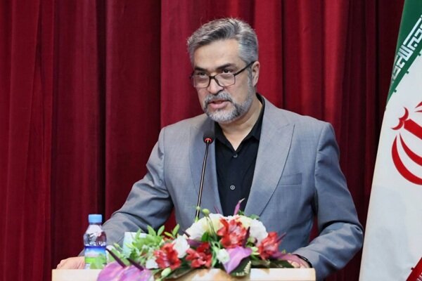 کرمانپور: خبرنگاران نمی گذارند واقعیت زیر آوار بماند