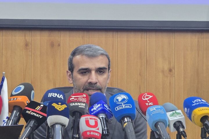 کنگره رویان با پذیرش ۴۴۷ طرح پژوهشی و حضور ۸۴ سخنران برگزار می‌شود