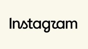 «Instagzam» در فضای مجازی سوژه شد