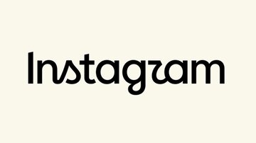 «Instagzam» در فضای مجازی سوژه شد