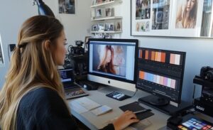 بهترین مانیتور تا 15 میلیون تومان