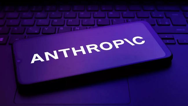 آنتروپیک تلاشهایی را برای ساخت سلاح زیستی به کمک هوش مصنوعی شناسایی کرد شرکت Anthropic