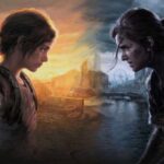 آپدیت جدید پلی استیشن ۵، تم متحرک بازی The Last of Us را اضافه کرد
