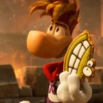 از سیستم مورد نیاز بازی Rayman Legends Retold رونمایی شد