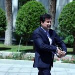 استفاده از انرژی خورسیدی به عنوان اولویت انرژی در روستاها