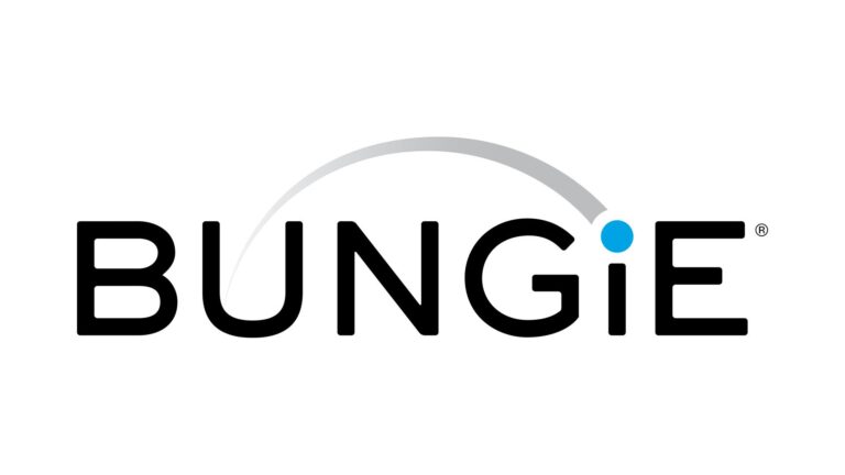 استودیوی Bungie فضای بزرگ دفتر مرکزی خود را به اجاره می‌گذارد