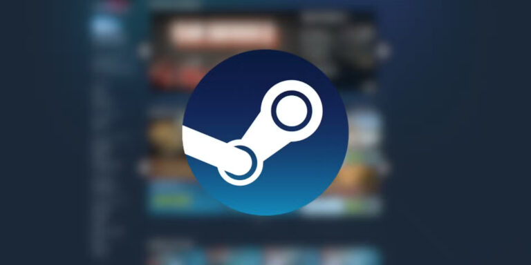 استیم بعد از چهار بار رد درخواست، پول بازیکن For Honor را برگرداند