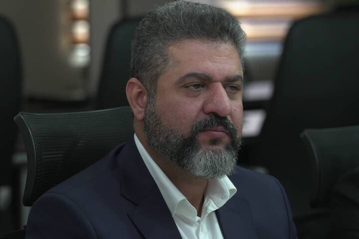 انعقاد تفاهم‌نامه همکاری اتاق بازرگانی خرمشهر و محیط زیست خوزستان