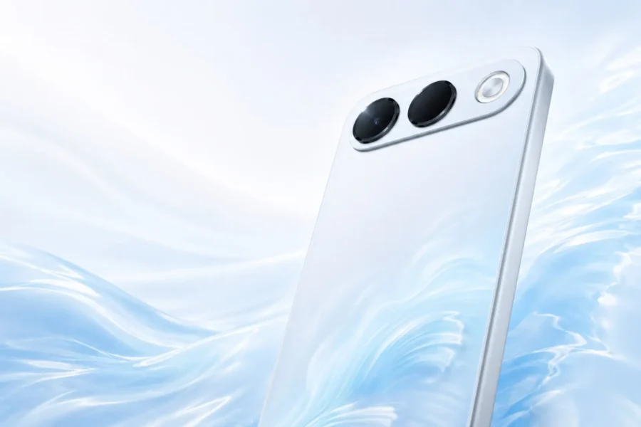 اوپو هفته آینده گوشی A7 Pro را با باتری بزرگ و نمایشگر ۱۲۰ هرتز عرضه می‌کند