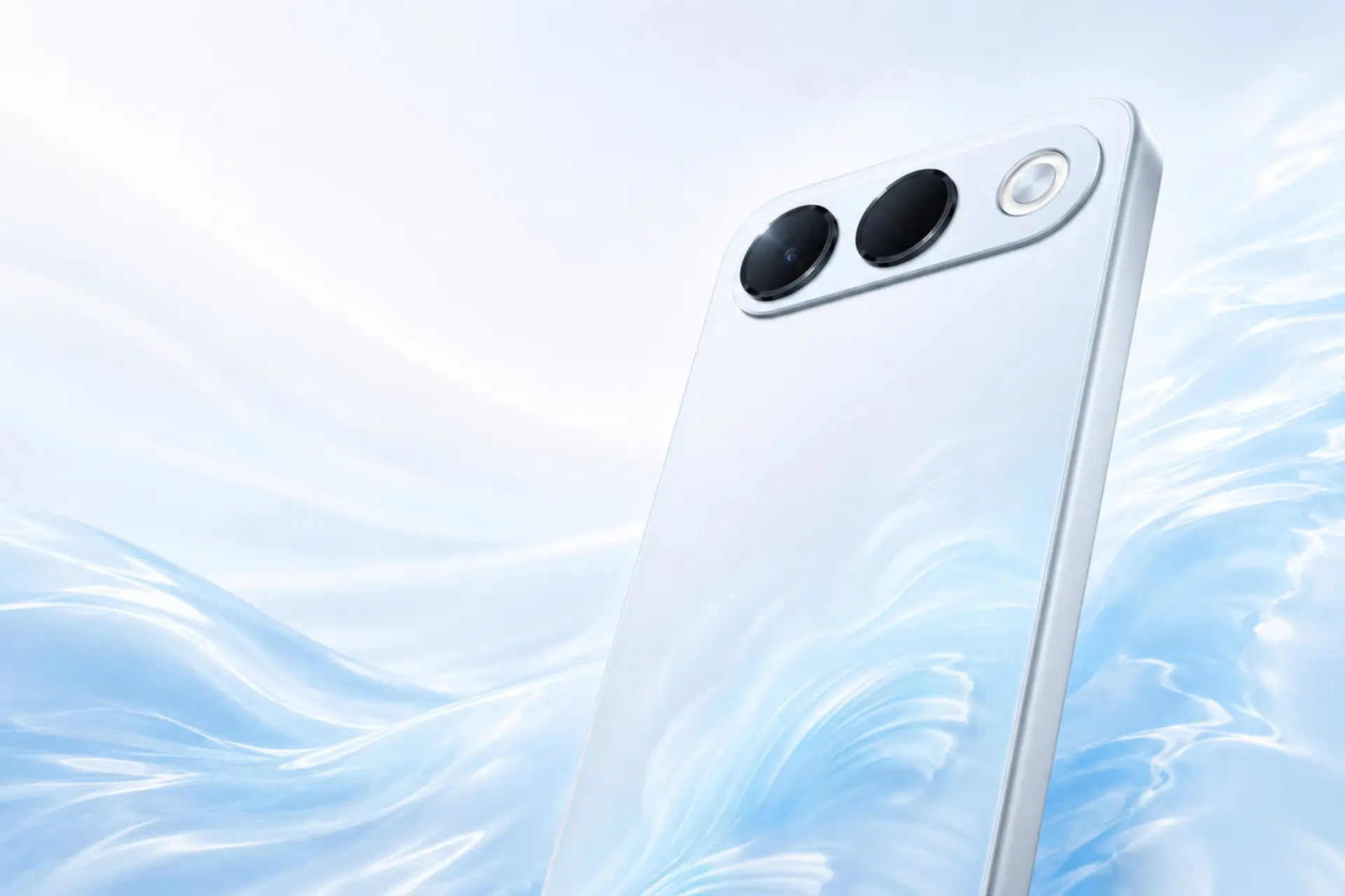 اوپو هفته آینده گوشی A7 Pro را با باتری بزرگ و نمایشگر ۱۲۰ هرتز عرضه می‌کند