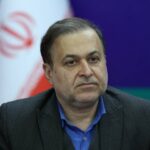 ایجاد مسیر سبز برای واردات کالاهای اساسی