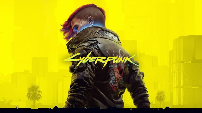 بازی Cyberpunk 2077 و ۹ عنوان دیگر از سرویس گیم پس خارج می‌شوند