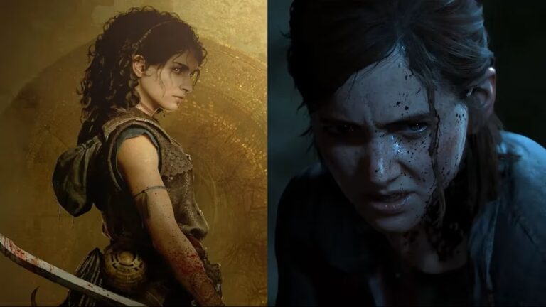 بازی جدید A Plague Tale ممکن است در دوران مدرن جریان داشته باشد و شبیه به The Last of Us به نظر برسد