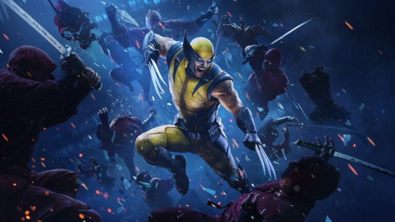بازی Marvel’s Wolverine در آمریکا آغاز درخشانی داشته است