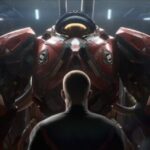 بلیزارد: بازی StarCraft انحصاری ایکس باکس نخواهد بود