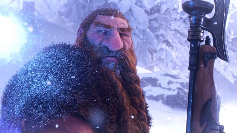 بلیزارد در بازی World of Warcraft: Forever با تخلفات اقتصادی برخورد می‌کند؛ طلای مشکوک یک استریمر مصادره شد