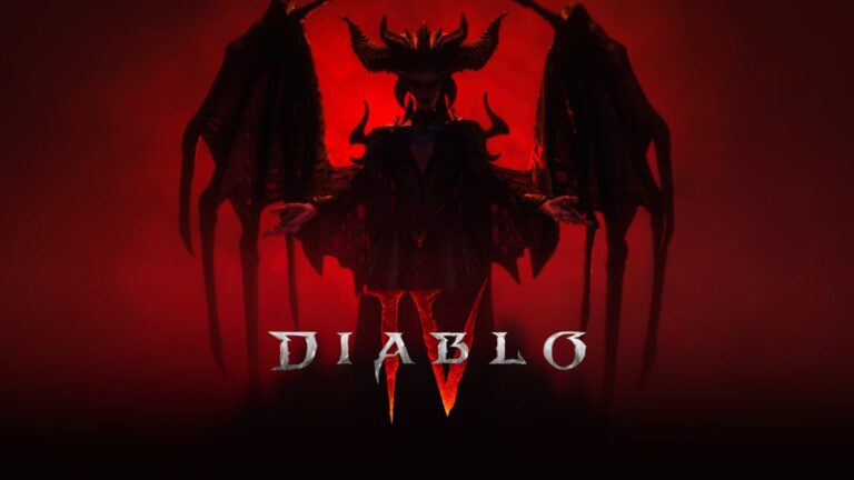 بلیزارد سیستم پاداش Diablo 4 را دگرگون کرد؛ کسب آیتم‌های کمیاب آسان‌تر می‌شود
