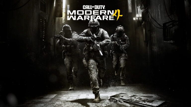 تریلر جدید بازی Call of Duty: Modern Warfare 4 داستان نسخه‌های پیشین را مرور می‌کند