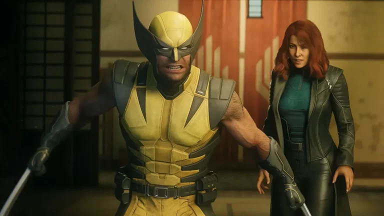 تریلر زمان عرضه بازی Marvel’s Wolverine منتشر شد؛ نبرد حماسی لوگان برای بقای جهش‌یافته‌ها