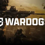 تعداد بازیکنان همزمان WARDOGS از ۴۰۰ هزار نفر عبور کرد؛ یک روز کامل بدون ثبت نقد منفی