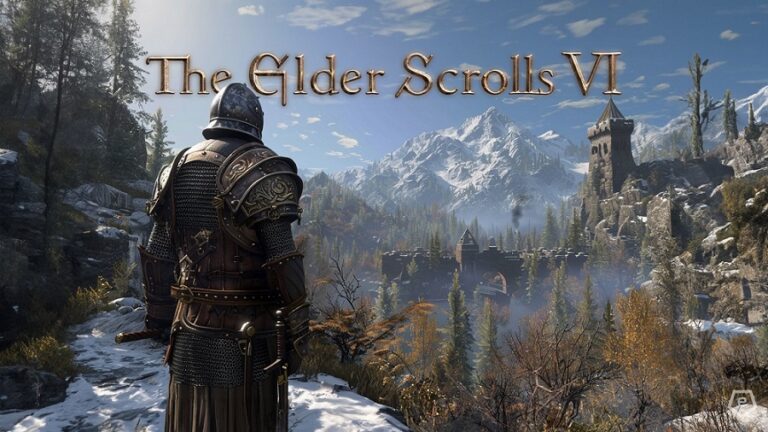 توسعه‌دهنده سابق Bethesda: اخراج سازندگان The Elder Scrolls 6 هیچ منطقی ندارد