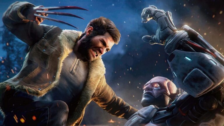 توسعه‌دهنده Marvel’s Wolverine: «به تمام بازخوردها گوش می‌دهیم»