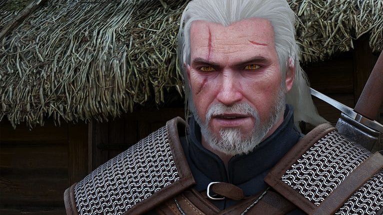 جزئیات آپدیت The Witcher 3: Wild Hunt – Remastered؛ تغییرات اختصاصی پلتفرم‌ها مشخص شد
