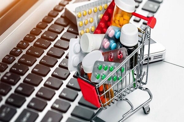 جزئیات صدور مجوز فروش اینترنتی دارو در دوره گذار