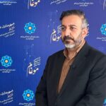 جشنواره موغام؛ ادای دین هنر به فرهنگ و اتفاقات جامعه