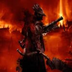 حالا می‌توانید بازی Bloodborne را با نرخ ۶۰ فریم روی PS4 Pro تجربه کنید؛ جیلبریک فریمورهای 13.00 تا 13.52 منتشر شد