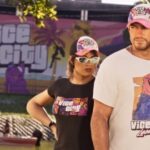 حدود ۵۵ محصول تجاری از بازی GTA 6 به‌زودی به فروشگاه راکستار اضافه می‌شوند