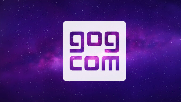حفاظت از میراث آثار کلاسیک؛ فروشگاه GOG جعبه‌های بازی‌ها را با مدل‌های سه‌بعدی بازسازی می‌کند