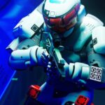 رؤسای بانجی با تکذیب جایگزینی Destiny، از تکامل بازی Marathon خبر دادند