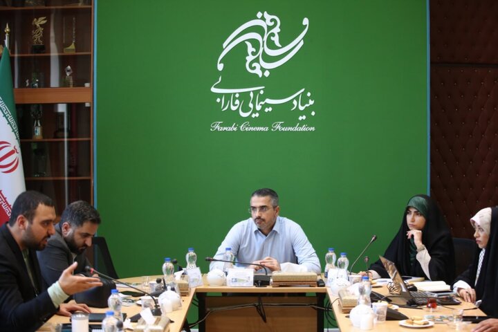 رده‌بندی سنی فقط یک عدد روی پوستر نیست؛ بررسی چالش‌ها و ضرورت‌ها