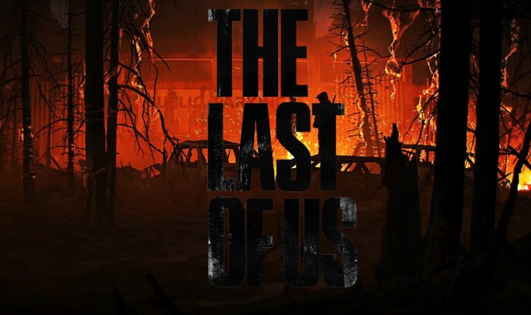رسمی: ناتی داگ روی دو پروژه جدید از دنیای The Last of Us کار می‌کند