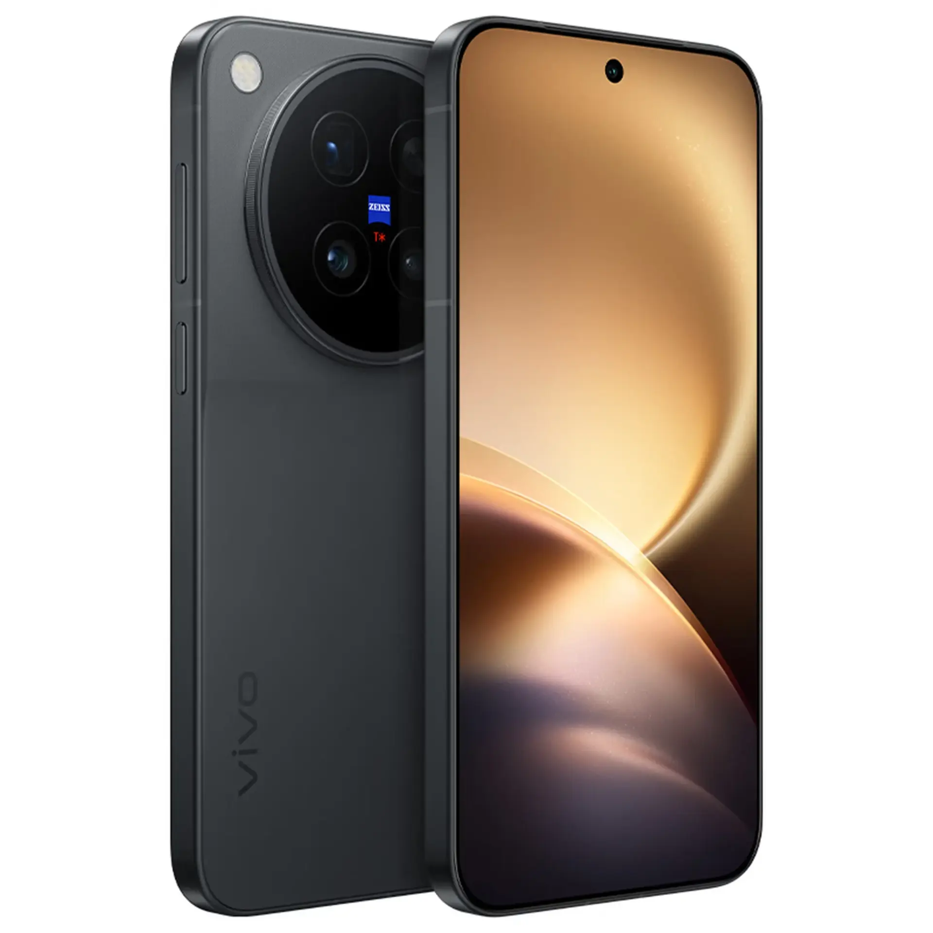 رقابت «پرو مکسها» داغتر از همیشه؛ ویوو با گوشی X500 Pro Max وارد معادله شد گوشی هوشمند ویوو (Vivo) X500 Pro Max با دوربین زایس (Zeiss)