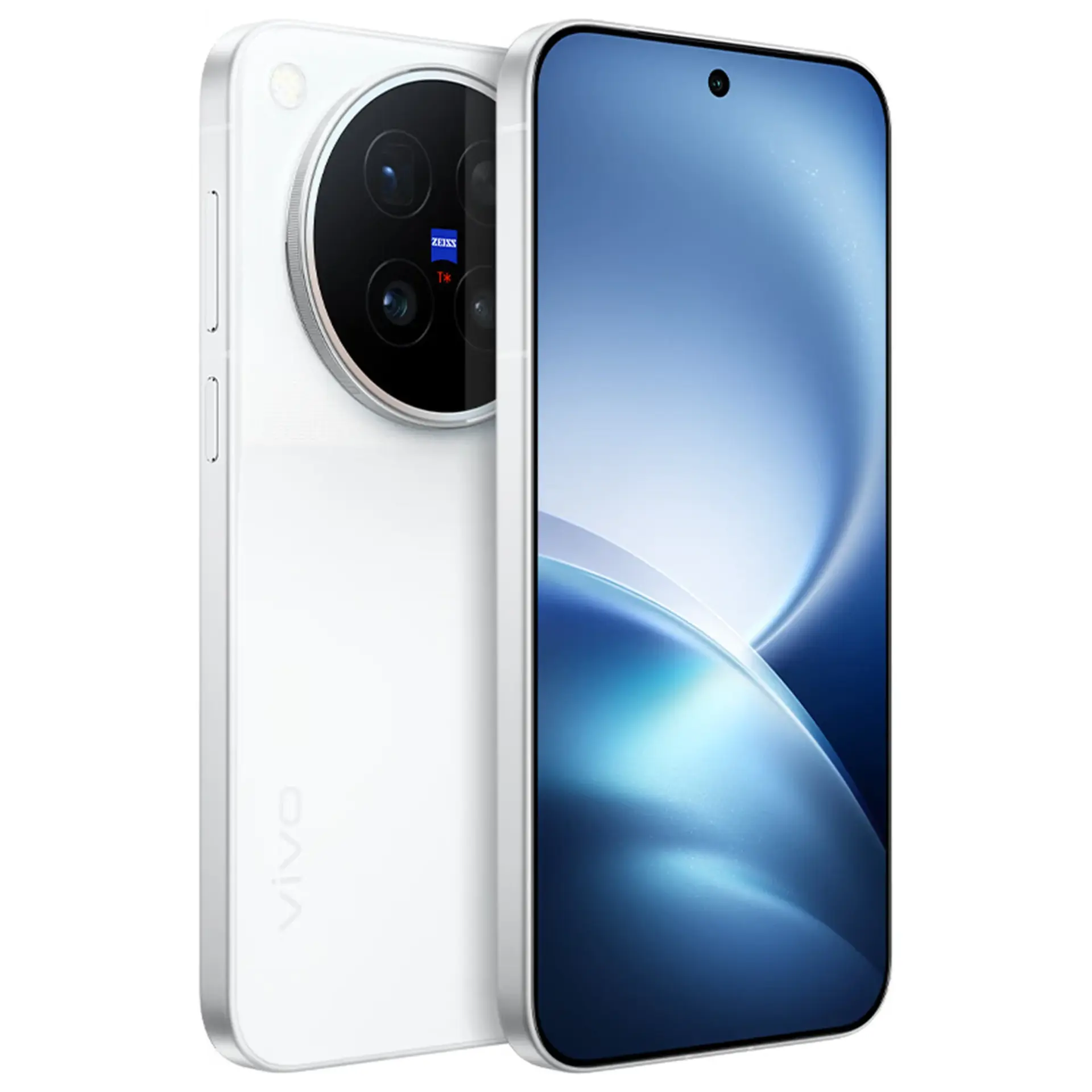 رقابت «پرو مکسها» داغتر از همیشه؛ ویوو با گوشی X500 Pro Max وارد معادله شد گوشی هوشمند ویوو (Vivo) X500 Pro Max با دوربین زایس (Zeiss)