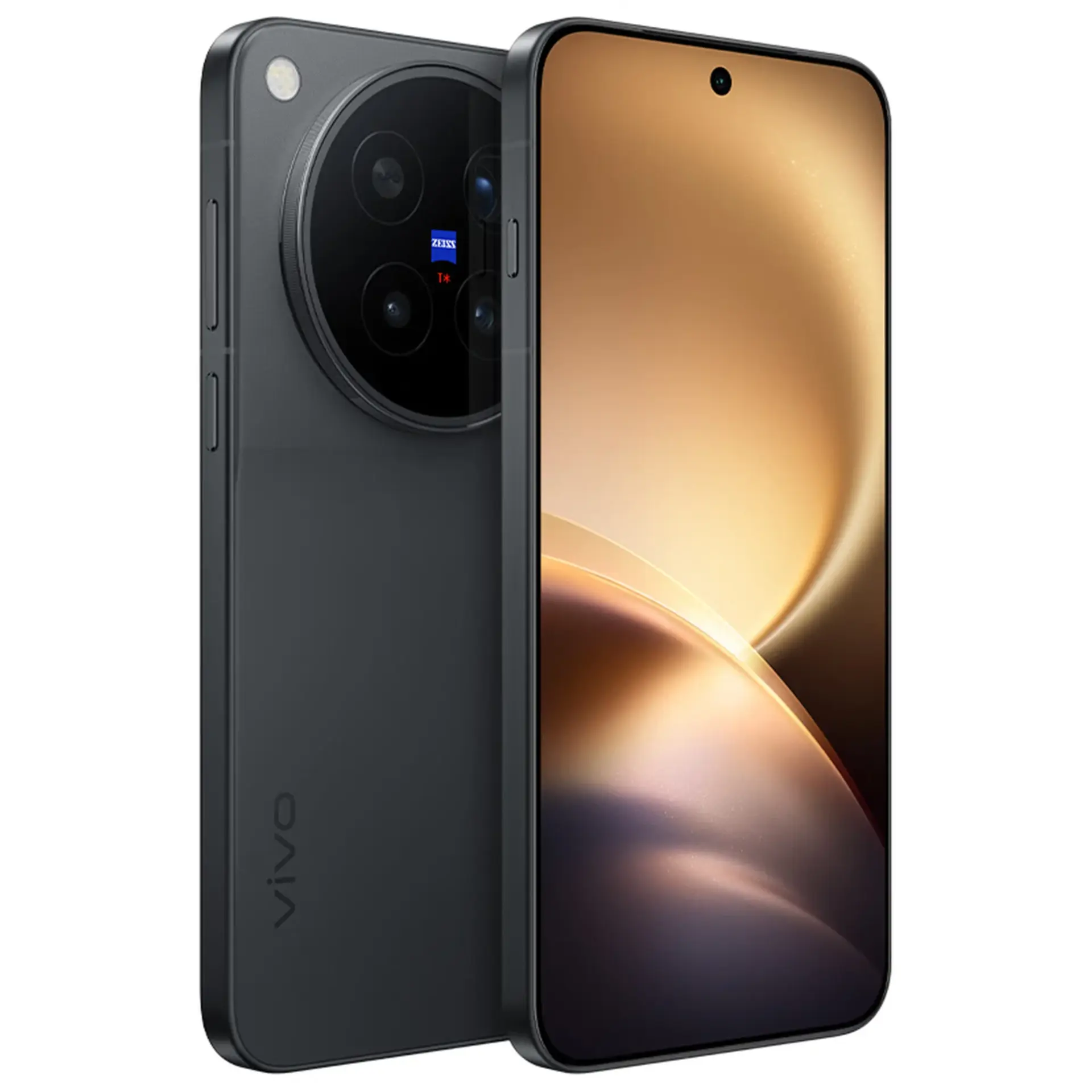 رقابت «پرو مکسها» داغتر از همیشه؛ ویوو با گوشی X500 Pro Max وارد معادله شد گوشی هوشمند ویوو (Vivo) X500 Pro Max با دوربین زایس (ZEISS)