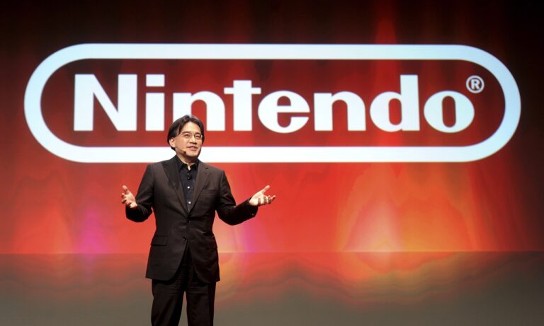 ساتورو ایواتا، رئیس فقید نینتندو، مخالف ساخت دنباله‌های بی‌شمار برای Mario و Zelda بود