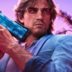 سندرم پاریس در کمین GTA 6؛ تیم تحریریه گیم اینسایدر متای پایین‌تر از حد انتظار را پیش‌بینی می‌کنند