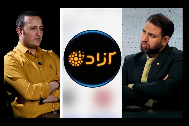 سه برنامه تحلیلی فضای مجازی که پربازدید شد؛ مخاطب فقط دنبال زردها نیست