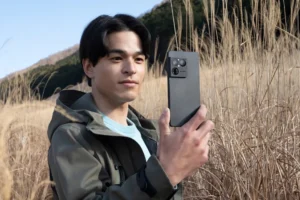 سونی پس از مدت‌ها یک آپدیت جدید برای گوشی Xperia 1 VIII منتشر کرد