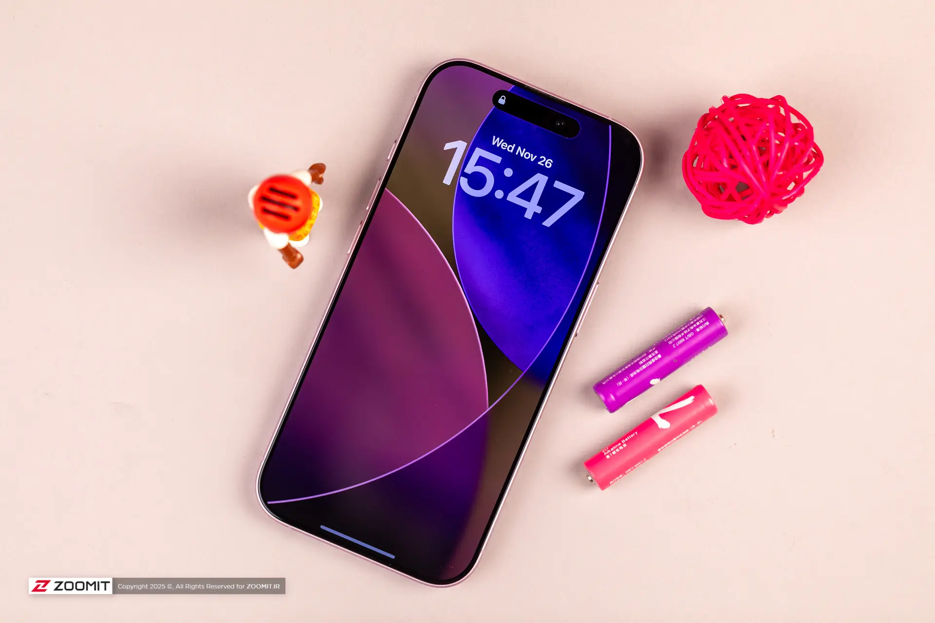 سیاست جنجالی اپل؛ یکی از ویژگی‌های جدید iOS 27 اشتراک ۱۰ دلاری می‌خواهد!