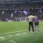سیستم مورد نیاز Football Manager 27 اعلام شد