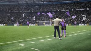 سیستم مورد نیاز Football Manager 27 اعلام شد