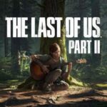 شایعه: پروژه جدید کارگردان Uncharted: Lost Legacy ارتباطی با مجموعه The Last of Us ندارد