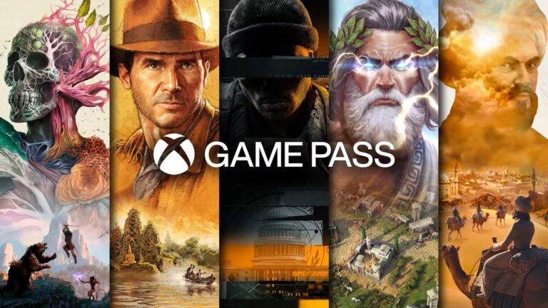 شایعه: Xbox Game Pass به‌زودی کاملاً تغییر خواهد کرد؛ حذف بازی‌های روز عرضه و Cloud Gaming
