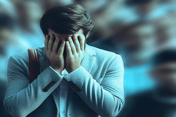 شبیه‌سازی و خروج از منطقه امن، کلید غلبه بر اضطراب اجتماعی