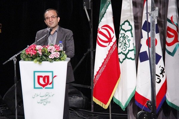 شکاف میان «پیشرفت علمی» و «خدمات بالینی»