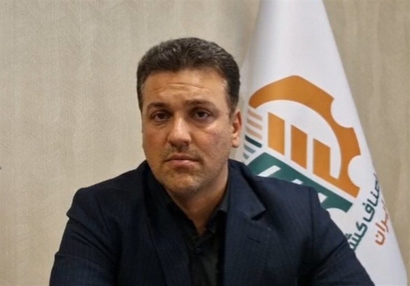 صدور شناسنامه و پروانه برای کشاورزان با استفاده از کدپستی
